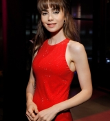 314705519_lily-1.jpg