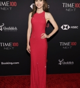 314705543_lily-4.jpg