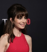 314705564_lily-12.jpg