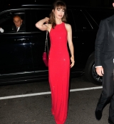 314705574_lily-14.jpg