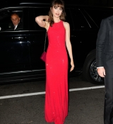 314705576_lily-15.jpg