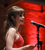 314739491_lily-31.jpg