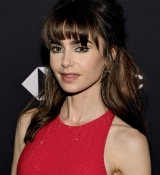 314739518_lily-36.jpg