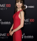 314739526_lily-37.jpg