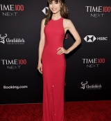 314739540_lily-38.jpg