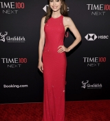 314739545_lily-39.jpg