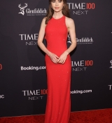 314772639_lily-47.jpg
