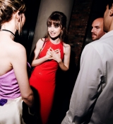 314772654_lily-52.jpg