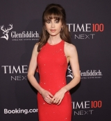 314772686_lily-54.jpg