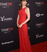 314772696_lily-55.jpg