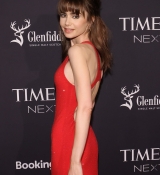 314772719_lily-61.jpg