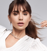 321396135_lily.jpg