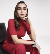 Cartier_Clash_Unlimited_campaign__28229.jpg