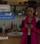 Emily_in_Paris_S02E01_WEBRip_x264-ION10_0170.jpg