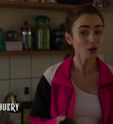 Emily_in_Paris_S02E01_WEBRip_x264-ION10_0198.jpg