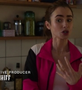 Emily_in_Paris_S02E01_WEBRip_x264-ION10_0227.jpg
