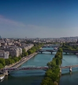 Emily_in_Paris_S02E01_WEBRip_x264-ION10_0289.jpg