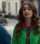 Emily_in_Paris_S02E01_WEBRip_x264-ION10_0394.jpg