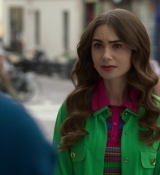 Emily_in_Paris_S02E01_WEBRip_x264-ION10_0399.jpg