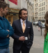 Emily_in_Paris_S02E01_WEBRip_x264-ION10_0445.jpg