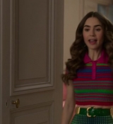 Emily_in_Paris_S02E01_WEBRip_x264-ION10_0497.jpg