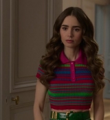 Emily_in_Paris_S02E01_WEBRip_x264-ION10_0500.jpg