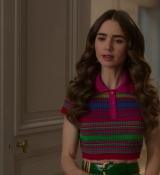 Emily_in_Paris_S02E01_WEBRip_x264-ION10_0503.jpg