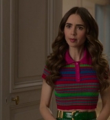 Emily_in_Paris_S02E01_WEBRip_x264-ION10_0504.jpg