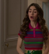 Emily_in_Paris_S02E01_WEBRip_x264-ION10_0515.jpg