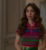 Emily_in_Paris_S02E01_WEBRip_x264-ION10_0519.jpg