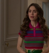 Emily_in_Paris_S02E01_WEBRip_x264-ION10_0527.jpg