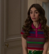 Emily_in_Paris_S02E01_WEBRip_x264-ION10_0533.jpg