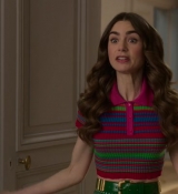 Emily_in_Paris_S02E01_WEBRip_x264-ION10_0536.jpg