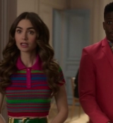 Emily_in_Paris_S02E01_WEBRip_x264-ION10_0551.jpg
