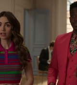 Emily_in_Paris_S02E01_WEBRip_x264-ION10_0552.jpg