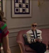 Emily_in_Paris_S02E01_WEBRip_x264-ION10_0578.jpg