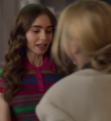 Emily_in_Paris_S02E01_WEBRip_x264-ION10_0588.jpg