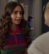 Emily_in_Paris_S02E01_WEBRip_x264-ION10_0589.jpg