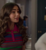 Emily_in_Paris_S02E01_WEBRip_x264-ION10_0590.jpg