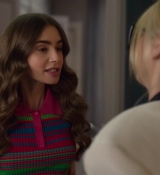 Emily_in_Paris_S02E01_WEBRip_x264-ION10_0599.jpg