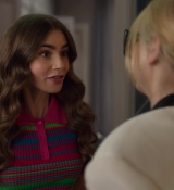 Emily_in_Paris_S02E01_WEBRip_x264-ION10_0600.jpg