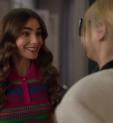 Emily_in_Paris_S02E01_WEBRip_x264-ION10_0601.jpg