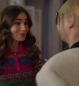 Emily_in_Paris_S02E01_WEBRip_x264-ION10_0602.jpg