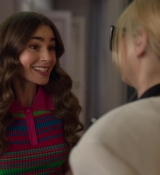 Emily_in_Paris_S02E01_WEBRip_x264-ION10_0603.jpg