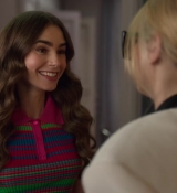 Emily_in_Paris_S02E01_WEBRip_x264-ION10_0605.jpg