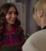 Emily_in_Paris_S02E01_WEBRip_x264-ION10_0607.jpg