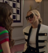 Emily_in_Paris_S02E01_WEBRip_x264-ION10_0610.jpg