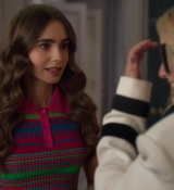 Emily_in_Paris_S02E01_WEBRip_x264-ION10_0614.jpg