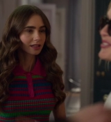 Emily_in_Paris_S02E01_WEBRip_x264-ION10_0616.jpg