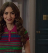 Emily_in_Paris_S02E01_WEBRip_x264-ION10_0646.jpg